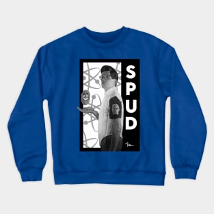 SPUD Crewneck Sweatshirt